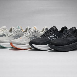(국내매장판) 뉴발란스 프레쉬폼x 860v15 러닝화 안전화 2E 4E