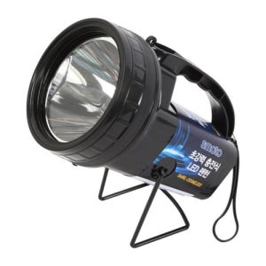 스마토 LED 충전식 랜턴 SMRL-205N