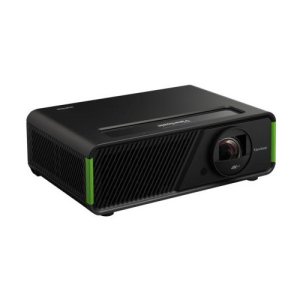 뷰소닉 X2-4K PRO 단초점 2500안시 4K UHD 학원용 강의용 회의용 사무용 업소용 교회용 가정용 어린이집 광고용