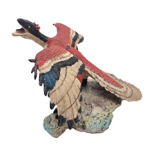 시조새 피규어 X3065 반디토이 공룡피규어 27종 선택/ 재고보유 당일발송