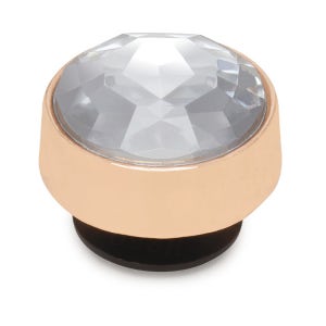 [크록스 본사] 반짝반짝 큐빅 지비츠 10011341