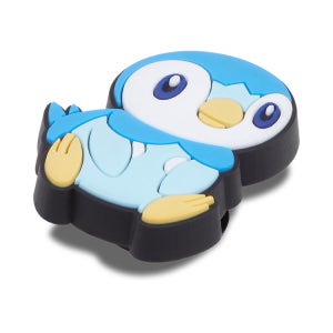 [크록스 본사] 포켓몬 팽도리 지비츠 10013114