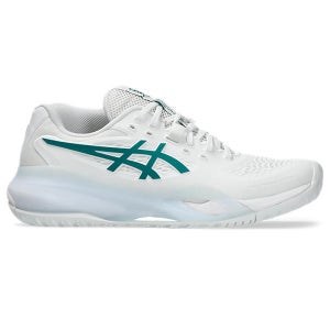 [아식스 본사]젤 레졸루션 X 우먼 112532040-103