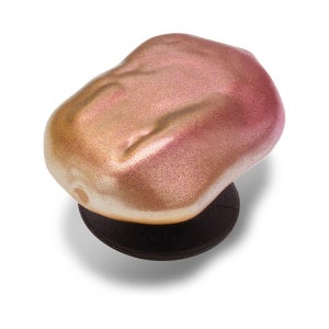 [크록스 본사] 바로크 진주 1 지비츠 10015351