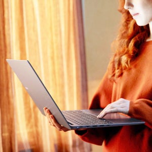 삼성노트북 갤럭시북4 NT750XGP-G72A 윈11프로 SSD 1TB 램16GB 고사양 외장그래픽 게이밍 노트북