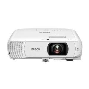EH-TW840 빔프로젝터 4000루멘 FHD 1.2배줌 2W스피커