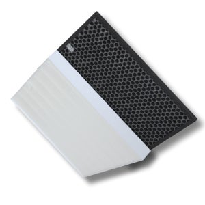 [호환] 코웨이 AP-1016N APM-1211GH 필터 공기청정기 국내 제조 헤파 탈취