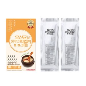 막걸리 밀키트 집에서 전통 누룩 전통주 수제 막걸리 만들기 세트 키트 900g