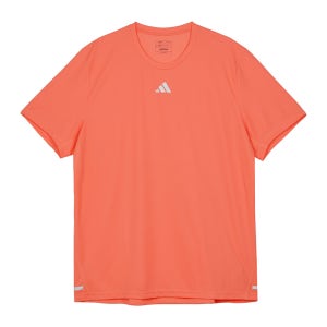 [HOT SALE] 아디다스 오운더런 쿨러 티 HR3271 남성 반팔티셔츠 오렌지