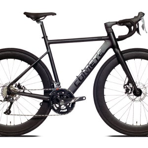 코메트 페인킬러 CLD 시마노 클라리스 디스크 입문용 로드자전거추천