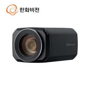 한화비전 XNZ-L6320A 4.44 ~ 142.6mm(32배) 2MP 32배 줌렌즈