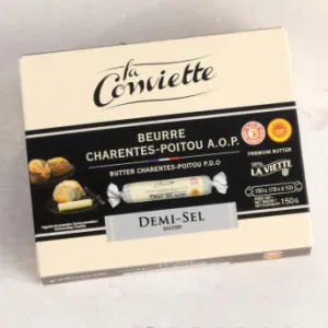 박세리 버터 고소영 선우용녀 명품 프리미엄 쿠킹 개별포장 15g 10개입 무염