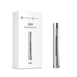 Leeko 고주파 가정용 SDM 물방울 초음파 피부 진정 및 재생 리프팅