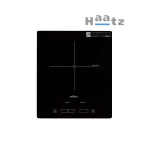 [전국설치가능]하츠 인덕션 1구 IH-132S 매립 빌트인 / 타공사이즈 281X340