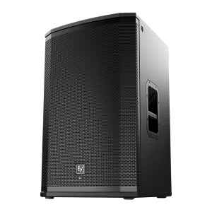 EV ETX-15P 파워드 스피커 15인치 (1통)