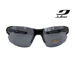 Julbo AEROWIDE 아시안핏 그레이 렌즈 무테 스포츠선글라스 고글 J5071114AF