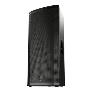 EV ETX-35P 파워드 스피커 15인치 (1통)