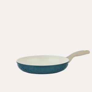 셰프웨이 IH 하이브 세라믹코팅 인덕션 프라이팬 28cm