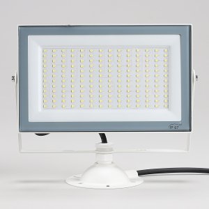 LED 사각 투광기 LED 70w, 방수 IP67 간판등 화이트 산업용,실외등,써치라이트,작업등