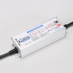 세보 국산 방수형 LED 안정기 12V 200W 조명 컨버터 SMPS IP68 실내외겸용