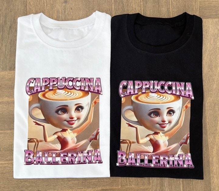 (25여름)<b>키즈원</b>브레인 카(주니어)