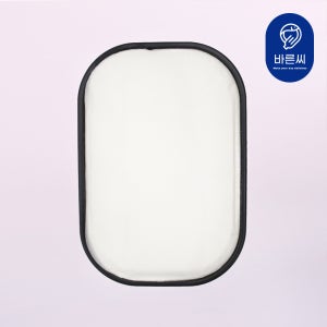 라벨리 아이스크림 플레인 요거트 아이스크림 대용량 디요거트, 2L, 1개