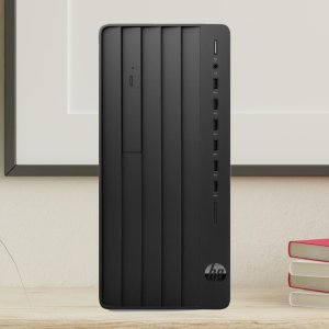 HP 사무용 기업용 게이밍 컴퓨터 AI PC 데스크탑 280 G9R 인텔i5 13세대