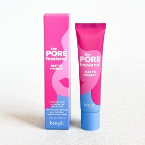 (당일출고) 베네피트 더 포어페셔널 매트 프라이머 22ml 백화점정품