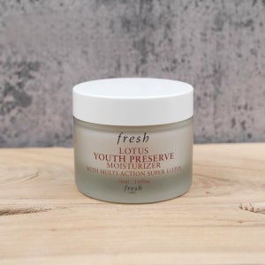 프레쉬 로터스 유스 프리저브 모이스처라이저 50ml