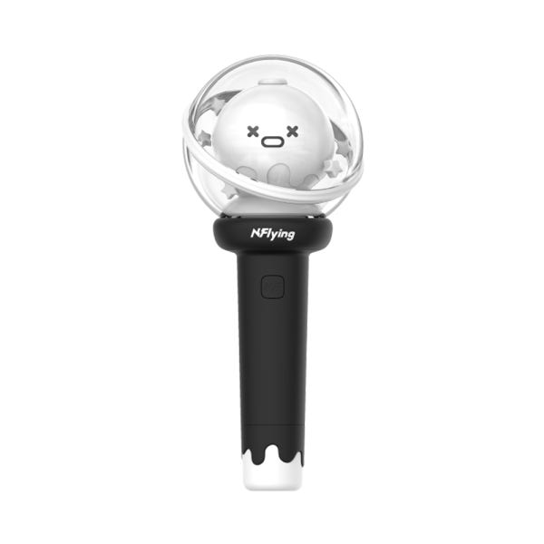 엔플라잉 응원봉 ver 2