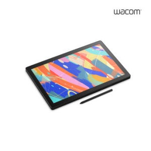 와콤 신티크 16(2025) DTK168