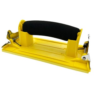 수동 샌딩기샌더기 사각 수동 샌딩기 사포홀더 핸드