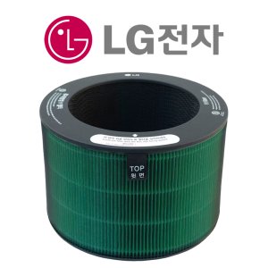 LG 퓨리케어 공기청정기 AS190DWFR 필터 정품