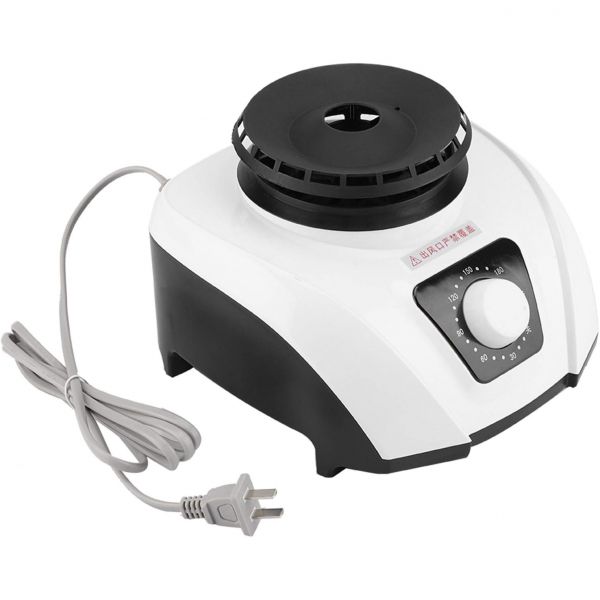 휴대용 의류 건조기, 1200W 미니 전기 세탁 건조기 초조용한 워머 건조대 따뜻한 신발 건조 핫 쿨 콜드 에어 머신 신발용