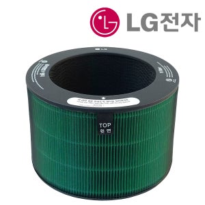 LG 퓨리케어 공기청정기 AS199DSA 필터 정품