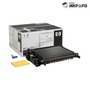 HP C9734B 정품 전송키트(Transfer Kit) 칼라레이저젯 5500DN