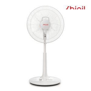 신일전자 베이직 가정용 선풍기 SIF-H1410K