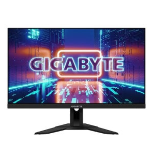 GIGABYTE M28U UHD 4K 게이밍 144 피씨디렉트 71cm 광시야각 KVM