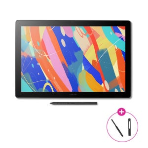 광고 메인 이미지