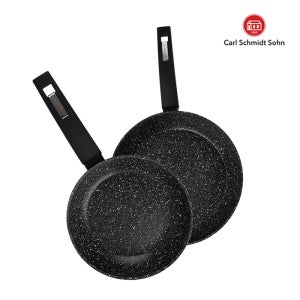 칼슈미트 IH 마버그 2종세트 / F/P20cm + F/P28cm