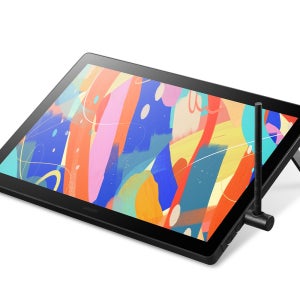 [신학기5가지행사] 신티크 16 2025 DTK168 와콤 액정타블렛 서울경기일부 당일퀵