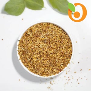 1mm 국산 건 호박 말린 차 후레이크 분태 300g, 1개