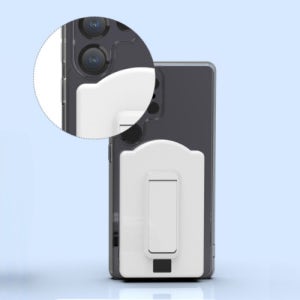 갤럭시 맥세이프 보조배터리