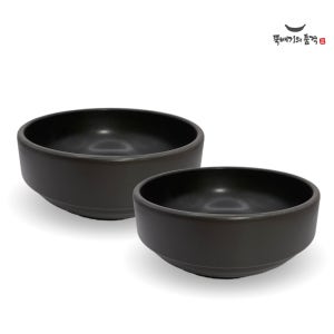 홍익 업소용 페탈라이트 가볍고 강한 비빔기 뚝배기 박스단위