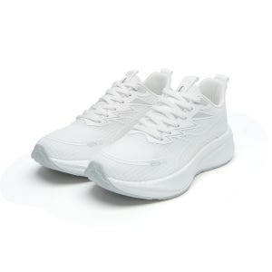 까발로 발편한 경량 충격 흡수 운동화 마라톤화 런닝화 CA013