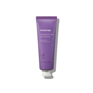 이니스프리 한란 핸드 크림 SPF15 PA+ 50ml, 1개