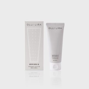 약손명가 올리 웨이브 겔