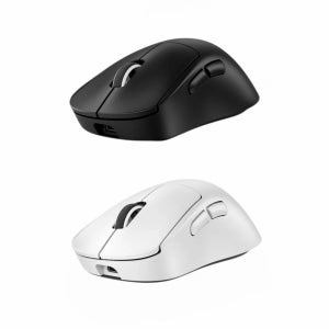 로지텍 GProX Superlight2 DEX 무선 게이밍 지프로 슈퍼라이트2 마우스 병행