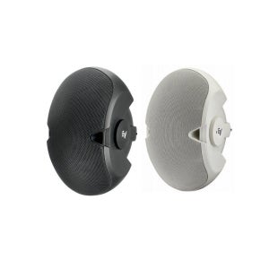 EV Electro Voice 일렉트로보이스 EVID 6.2 6인치 2way 라우드 스피커 8옴 2개