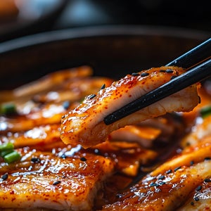 6시내고향 방영 국내산 목포 찜용 홍어 진공포장 숙성 홍어전 애탕 600g